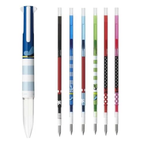 スタイルフィット シャープペン」の人気商品一覧 | 安い商品を通販